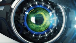 Pages From Cd2004 Sensors Vision Safety 2 Pages From Cd2004 Sensors Vision Safety 2