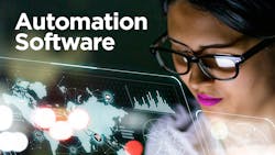 Pages From Cd2005 Automation Software Sr1 Pages From Cd2005 Automation Software Sr1