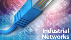 Pages From Cd2006 Industrial Networks Sot 2 Pages From Cd2006 Industrial Networks Sot 2