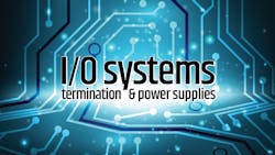 Pages From Cd2007 Io Systems Sot 3 Pages From Cd2007 Io Systems Sot 3