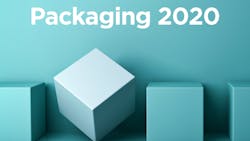 Pages From Cd2008 Packaging Automation Sot 2 Pages From Cd2008 Packaging Automation Sot 2