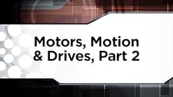 Pages From Cd2009 Motors Motion Drives Pt2 3 Pages From Cd2009 Motors Motion Drives Pt2 3