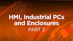 Pages From Cd2010 Hmi Ipc Enclosure Part2 Pages From Cd2010 Hmi Ipc Enclosure Part2