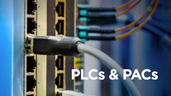 Pages From Cd2011 Plcpac Sot 2 Pages From Cd2011 Plcpac Sot 2