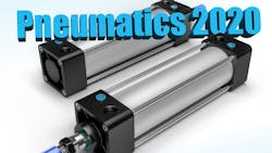 Pages From Cd2012 Pneumatics Sot 1 Pages From Cd2012 Pneumatics Sot 1