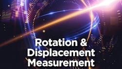 Pages From Cd2101 Rotation Displacement Measrmnt 1