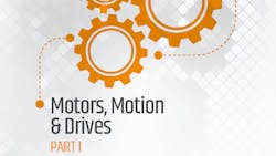 Pages From Cd2102 Motors Motion Drives Pt1 4