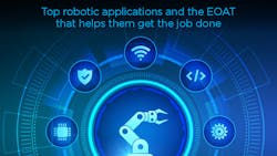 Pages From Cd2103 Festo Robotic Tooling 4 Pages From Cd2103 Festo Robotic Tooling 4