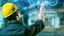 Pages From Cd2104 Sensors Vision Machine Safety 2 Pages From Cd2104 Sensors Vision Machine Safety 2