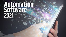 Pages From Cd2105 Software E Book 2 Pages From Cd2105 Software E Book 2