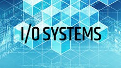 Pages From Cd2107 Io Sot 3 Pages From Cd2107 Io Sot 3