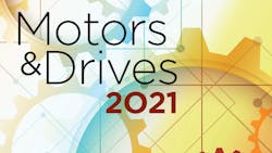 Pages From Cd2108 Motor Drives Sot 5 Pages From Cd2108 Motor Drives Sot 5