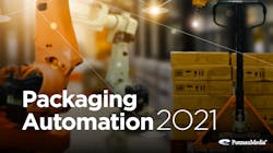 Pages From Cd2108 Packaging Sot 4 Pages From Cd2108 Packaging Sot 4