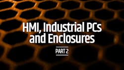 Pages From Cd2110 Hmi Ipc Emclosures Pt2 4 Pages From Cd2110 Hmi Ipc Emclosures Pt2 4