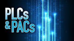 Pages From Cd2111 Pl Cs Pa Cs Sot 4 Pages From Cd2111 Pl Cs Pa Cs Sot 4