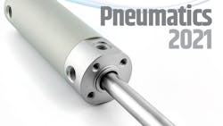 Pages From Cd2112 Pneumatics Sot 1 Pages From Cd2112 Pneumatics Sot 1