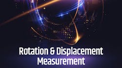 Pages From Cd2201 Rotation Display Measure 2 (2) Pages From Cd2201 Rotation Display Measure 2 (2)
