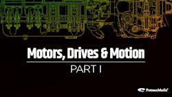 Pages From Cd2202 Motors Drives 2 (1)