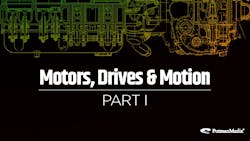 Pages From Cd2202 Motors Drives 2 (1) Pages From Cd2202 Motors Drives 2 (1)