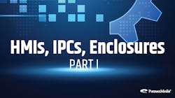 Pages From Cd2203 Hmiip Cs Enclosure Part I Sot 2 Pages From Cd2203 Hmiip Cs Enclosure Part I Sot 2