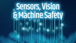 Pages From Cd2204 Sensors Vision Machine Safety 2