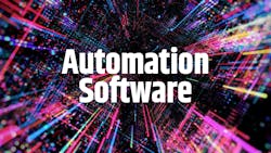 Pages From Cd2205 Software Sot 1 Pages From Cd2205 Software Sot 1