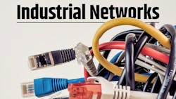 Pages From Cd2206 Industrial Networks Sot 1 (1) Pages From Cd2206 Industrial Networks Sot 1 (1)