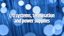 Pages From Cdes Cd2207 Io Systems Sot (1) Pages From Cdes Cd2207 Io Systems Sot (1)