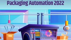 Pages From Cdes Cd2207 Packaging Automation Sot 2 1 Pages From Cdes Cd2207 Packaging Automation Sot 2 1
