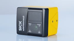 Sick 63ab5d1d26de9 Sick 63ab5d1d26de9