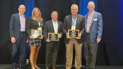 Teri Ecia 638e0558d76e5 Teri Ecia 638e0558d76e5