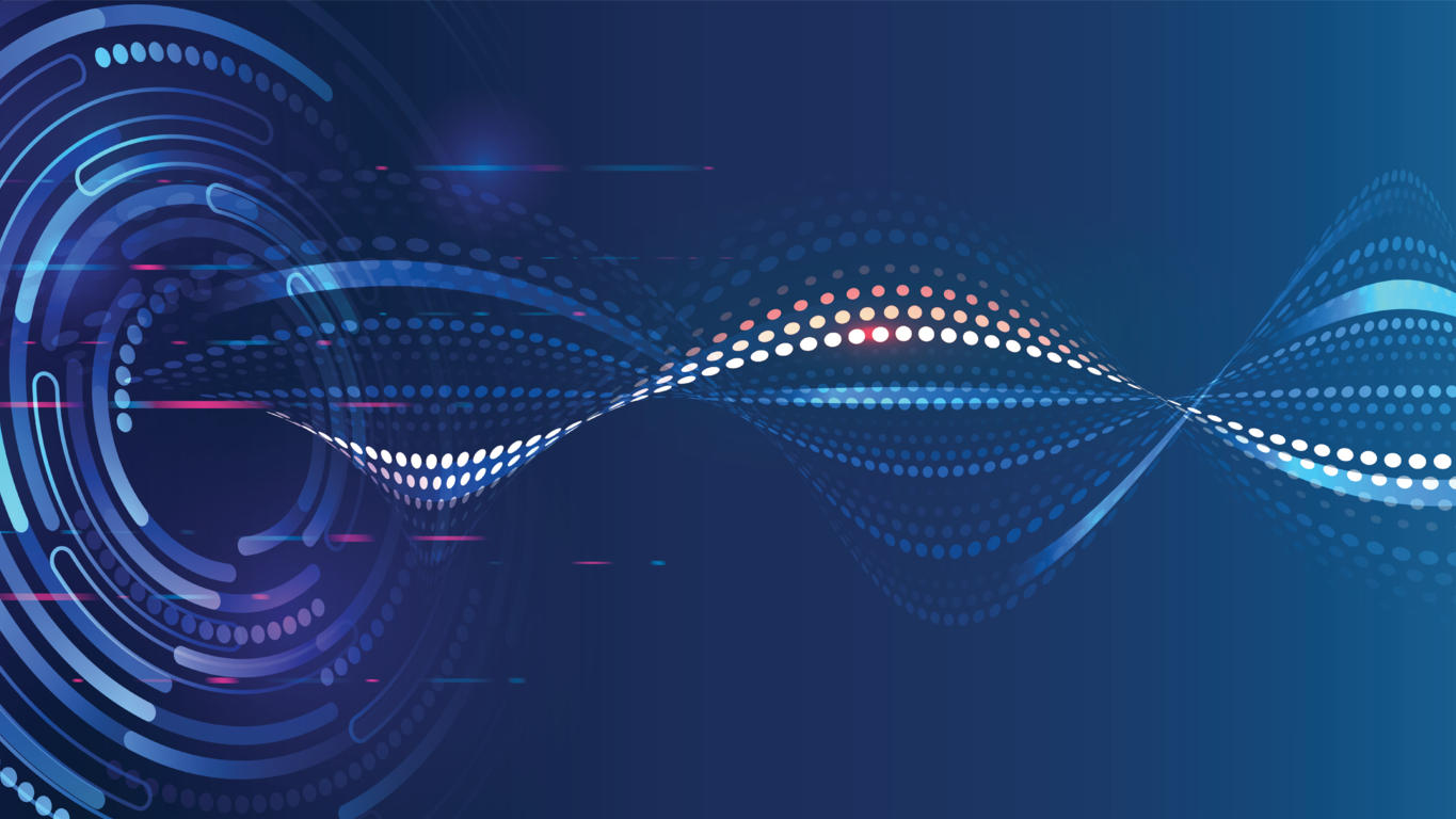 Data Standardization Hero 63ab3a120a6bc