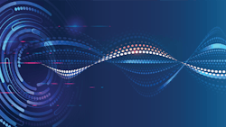 Data Standardization Hero 63ab3a120a6bc Data Standardization Hero 63ab3a120a6bc