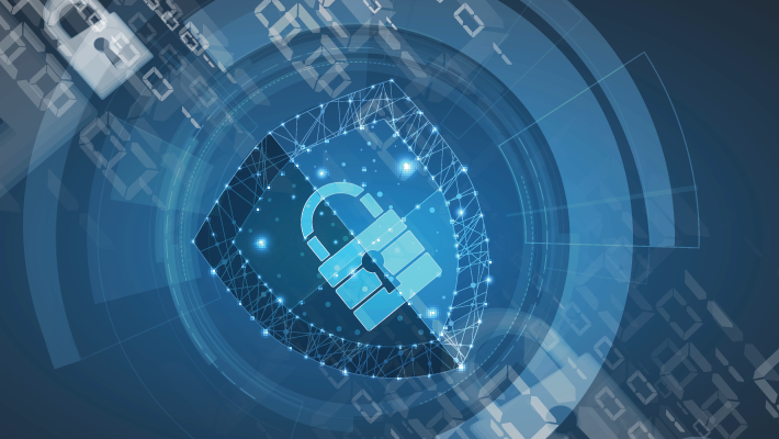 Shutterstock 1015626154 6393535563f8d