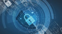 Shutterstock 1015626154 6393535563f8d Shutterstock 1015626154 6393535563f8d