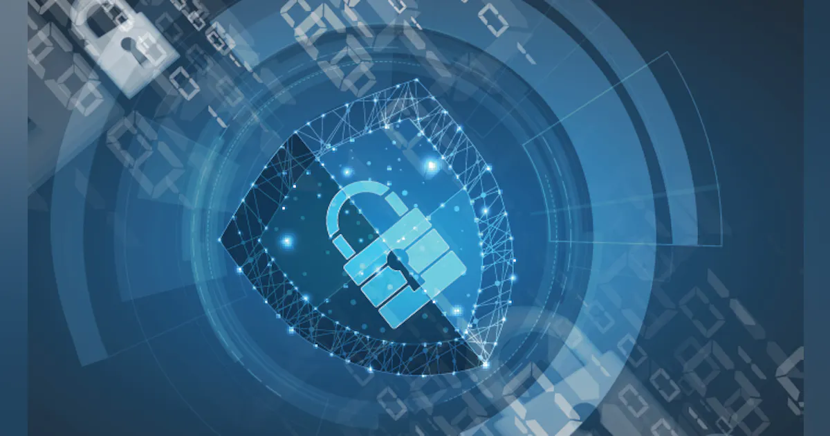 Secure machines against cybersecurity challenges | Control Design