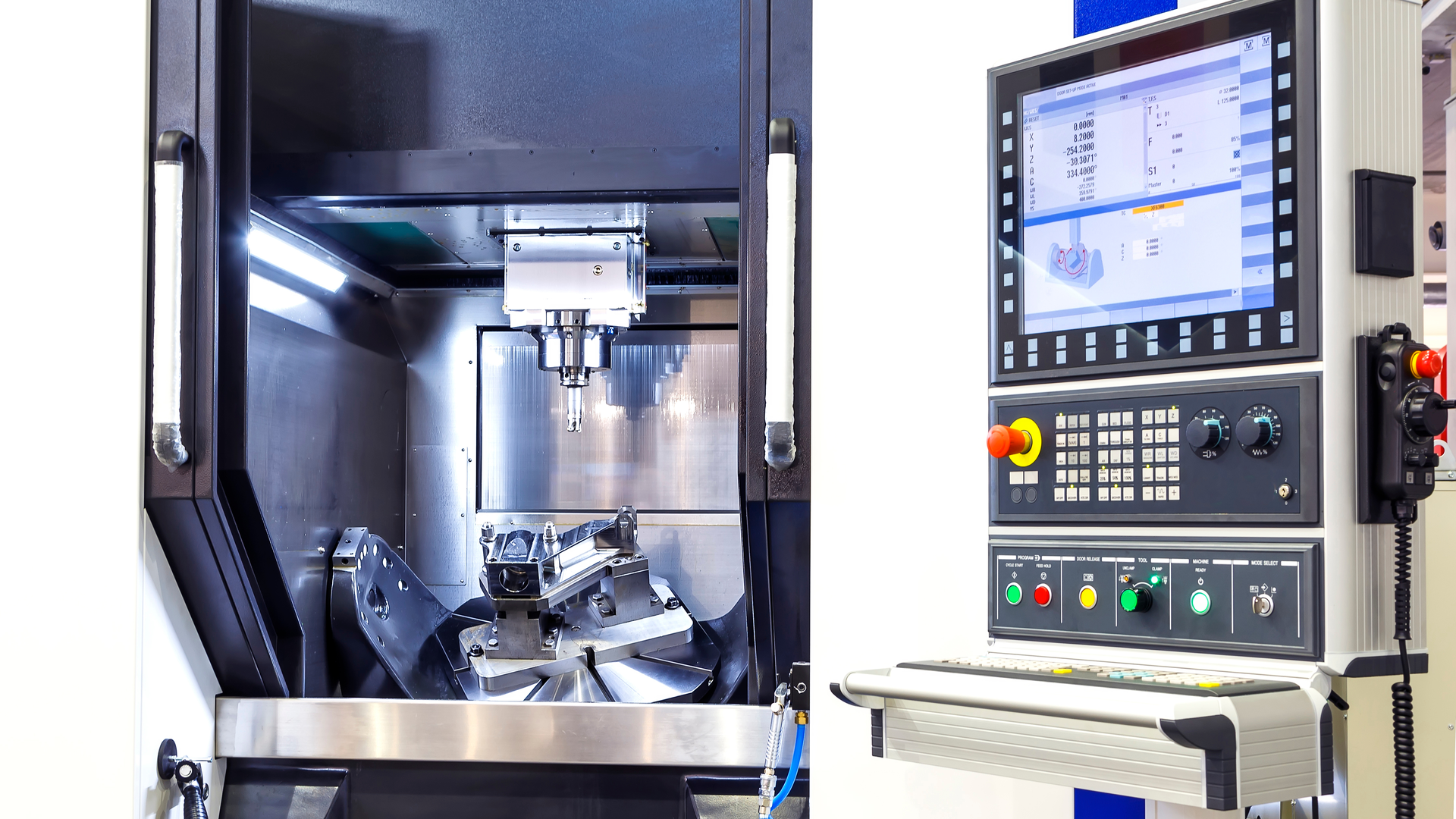 Shutterstock 1138985657 6391f921419ee