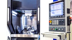 Shutterstock 1138985657 6391f921419ee Shutterstock 1138985657 6391f921419ee