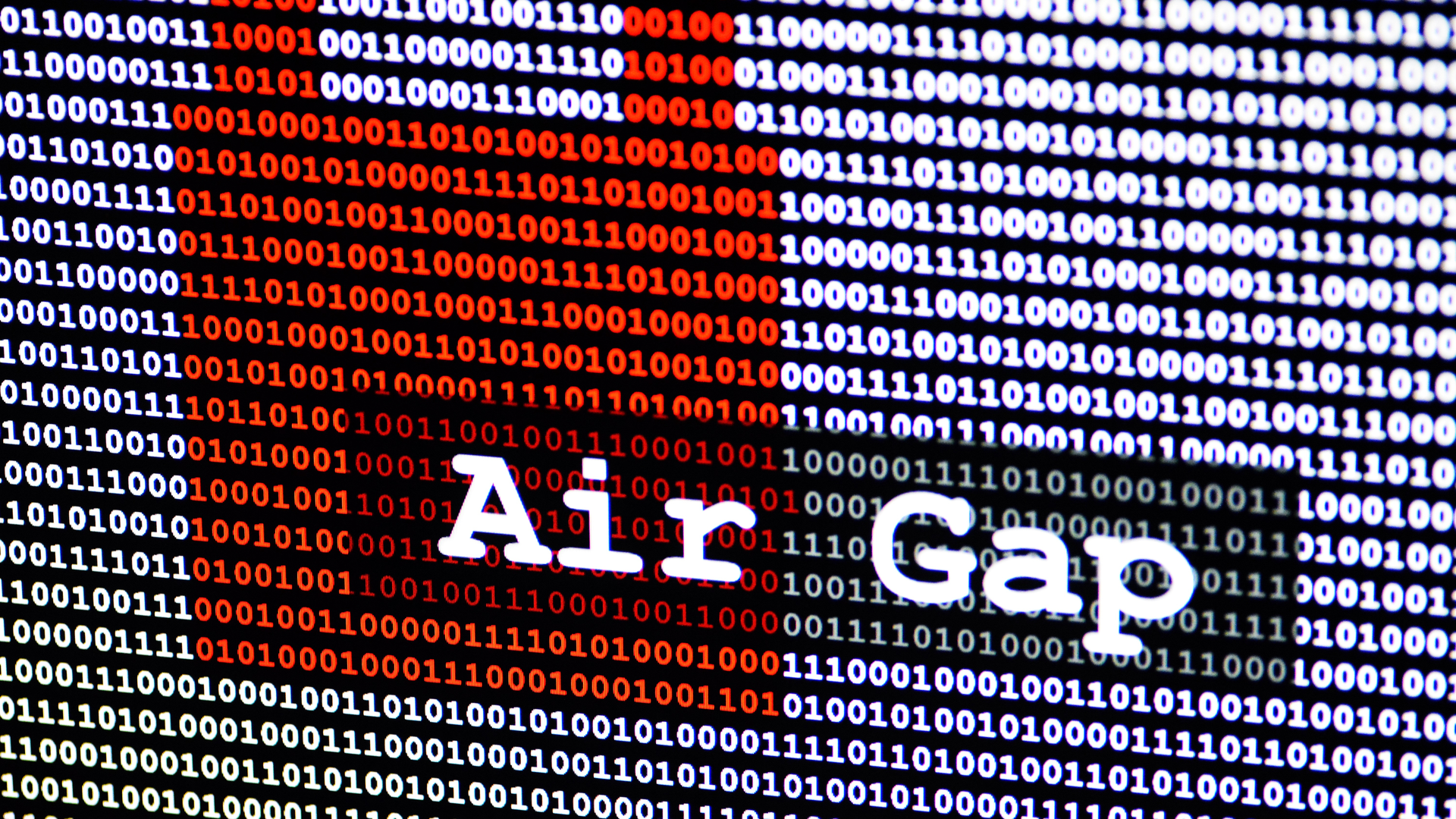 Shutterstock 1160509549 1 63a0b36b152f8