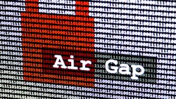 Shutterstock 1160509549 1 63a0b36b152f8 Shutterstock 1160509549 1 63a0b36b152f8