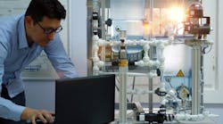 Shutterstock 1591723402 638f66f749227 Shutterstock 1591723402 638f66f749227