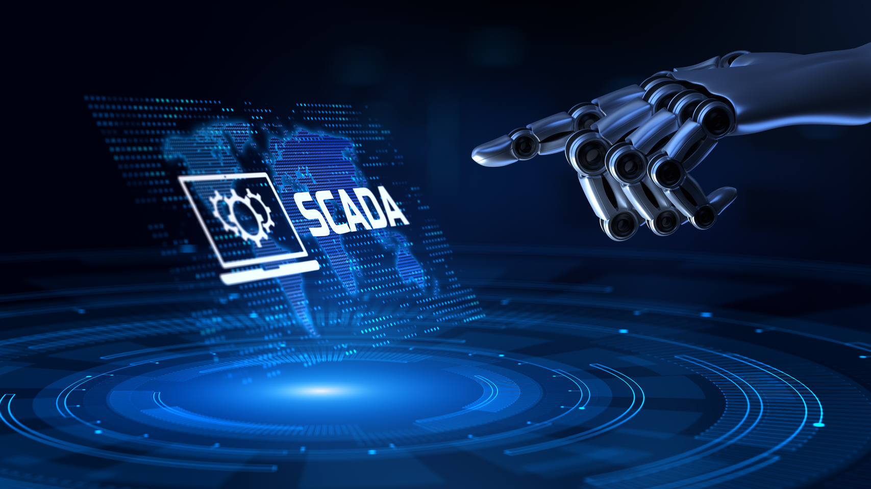 Shutterstock 1873875430 63a3a16dc30d3