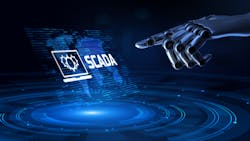 Shutterstock 1873875430 63a3a16dc30d3 Shutterstock 1873875430 63a3a16dc30d3