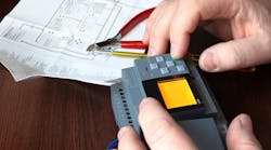 Shutterstock 2132781561 639a567760f61 Shutterstock 2132781561 639a567760f61