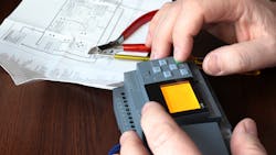 Shutterstock 2132781561 639a567760f61 Shutterstock 2132781561 639a567760f61