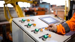 Shutterstock 2140596693 6390bb036339b Shutterstock 2140596693 6390bb036339b