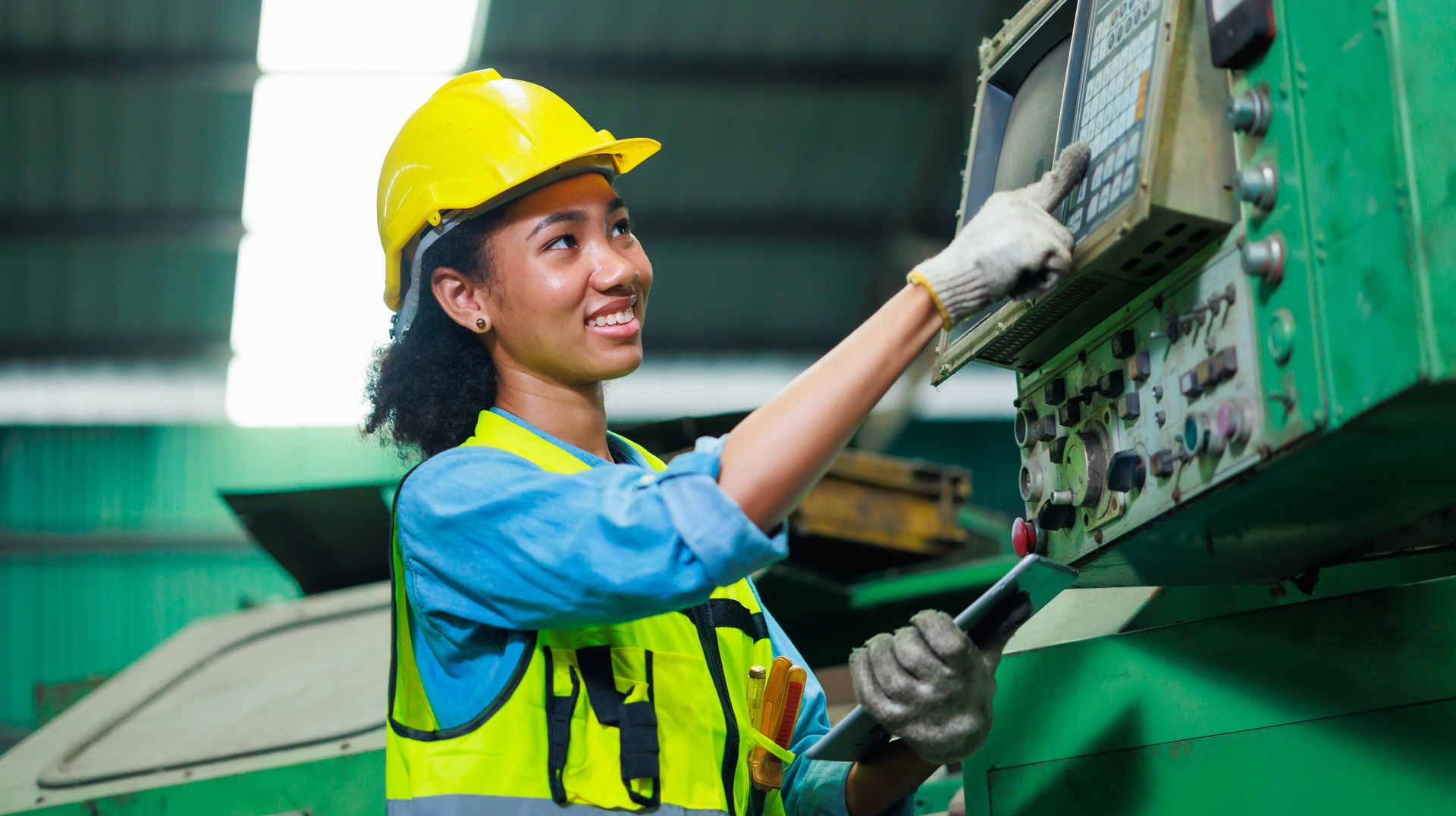 Shutterstock 2149412133 6398876c2504b