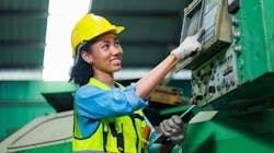 Shutterstock 2149412133 6398876c2504b Shutterstock 2149412133 6398876c2504b