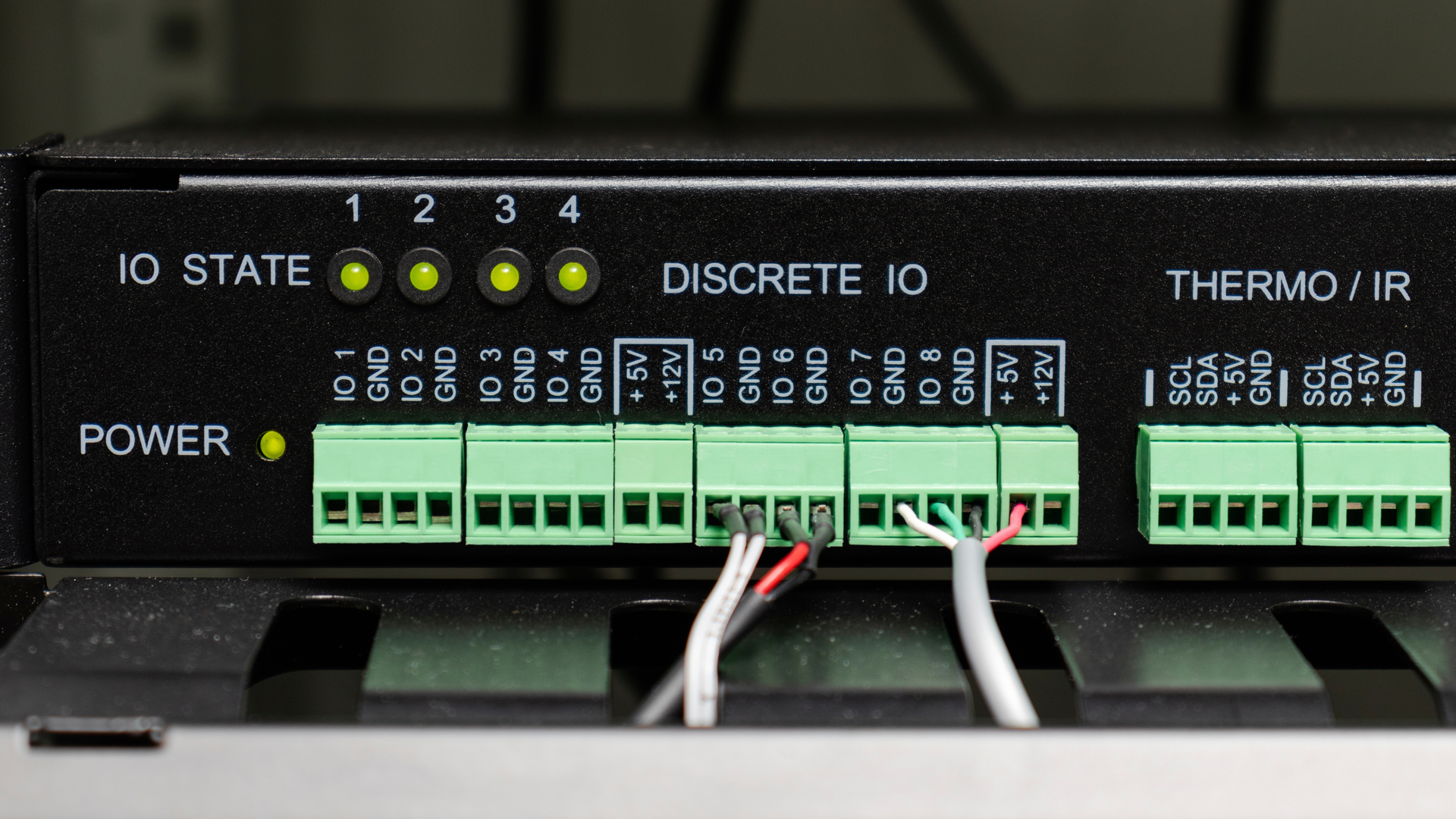 Shutterstock 2183913099 1 63a0cc19cbf78