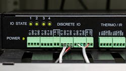 Shutterstock 2183913099 1 63a0cc19cbf78 Shutterstock 2183913099 1 63a0cc19cbf78